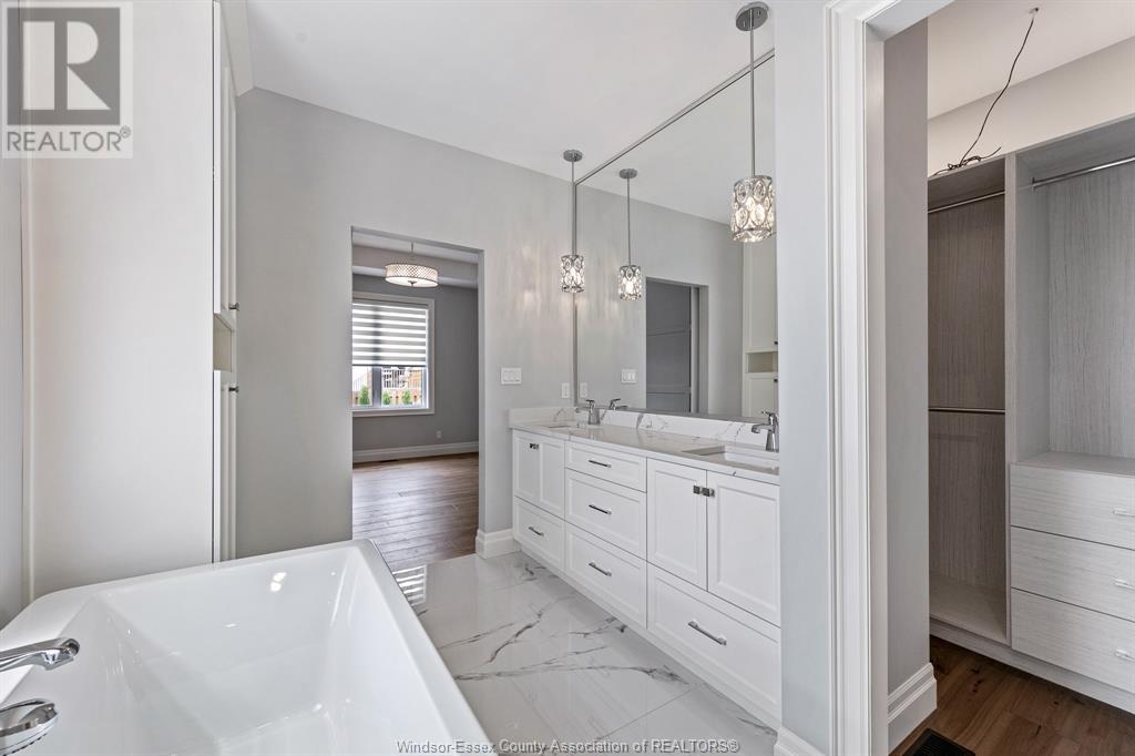 Listing 22025083 - Large Photo # 23