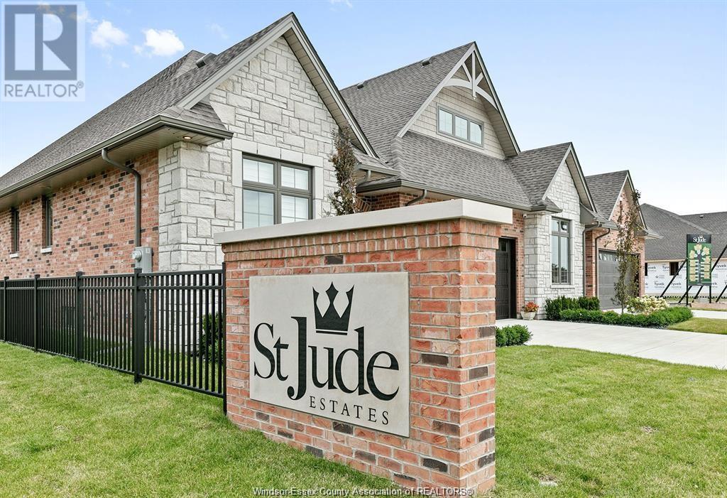 Listing 22025084 - Large Photo # 1