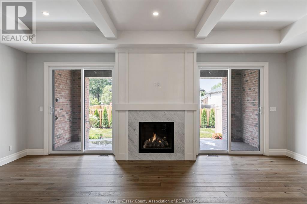 Listing 22025084 - Large Photo # 18