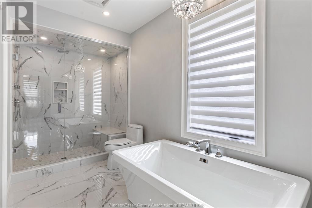Listing 22025084 - Large Photo # 22