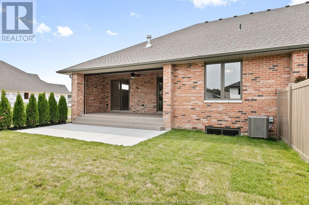 Listing 22025084 - Large Photo # 35