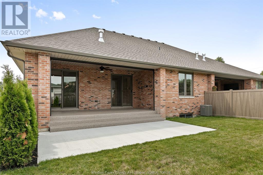 Listing 22025084 - Large Photo # 33