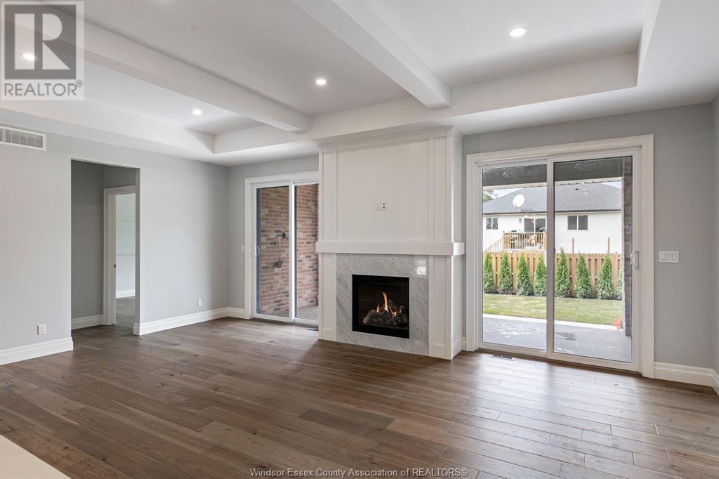 Listing 22025084 - Large Photo # 17