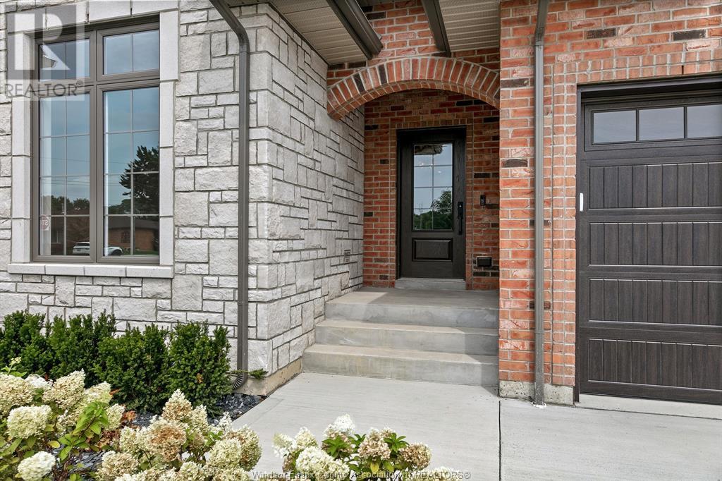 Listing 22025084 - Large Photo # 4