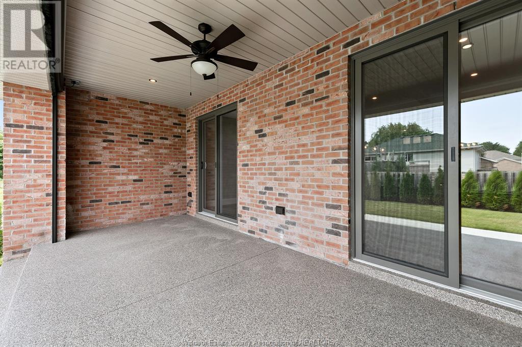 Listing 22025084 - Large Photo # 38