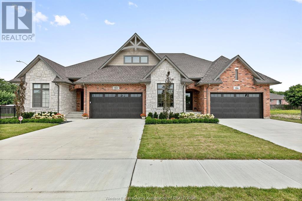 Listing 22025084 - Large Photo # 2