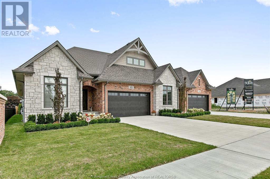 Listing 22025084 - Large Photo # 3