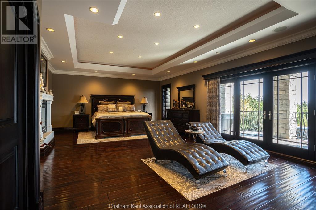 Listing 22025341 - Large Photo # 19