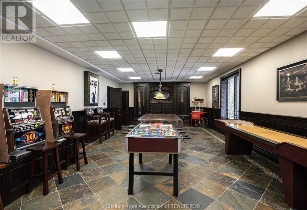 Listing 22025341 - Large Photo # 26