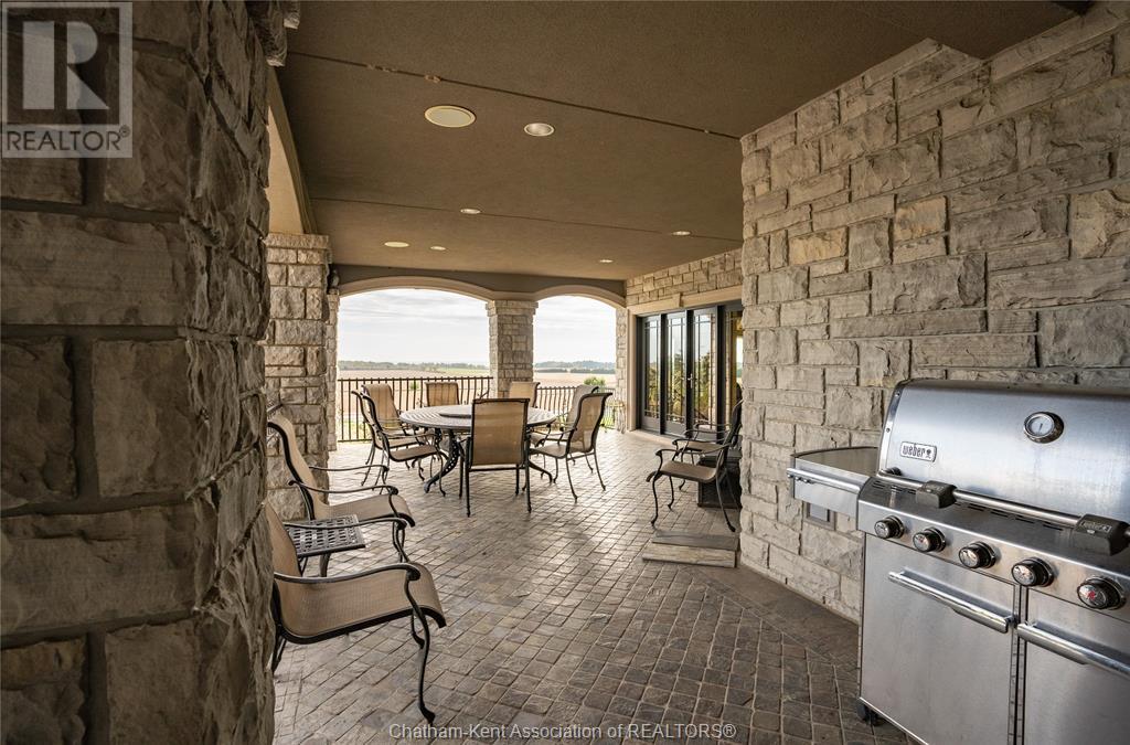 Listing 22025341 - Large Photo # 27