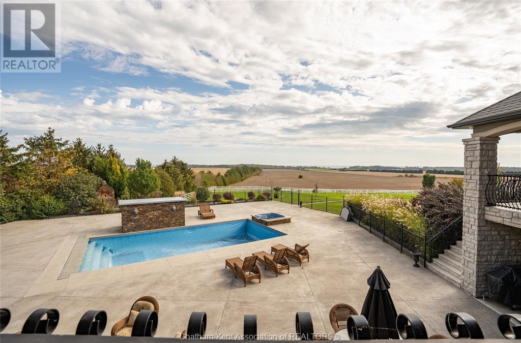 Listing 22025341 - Large Photo # 29