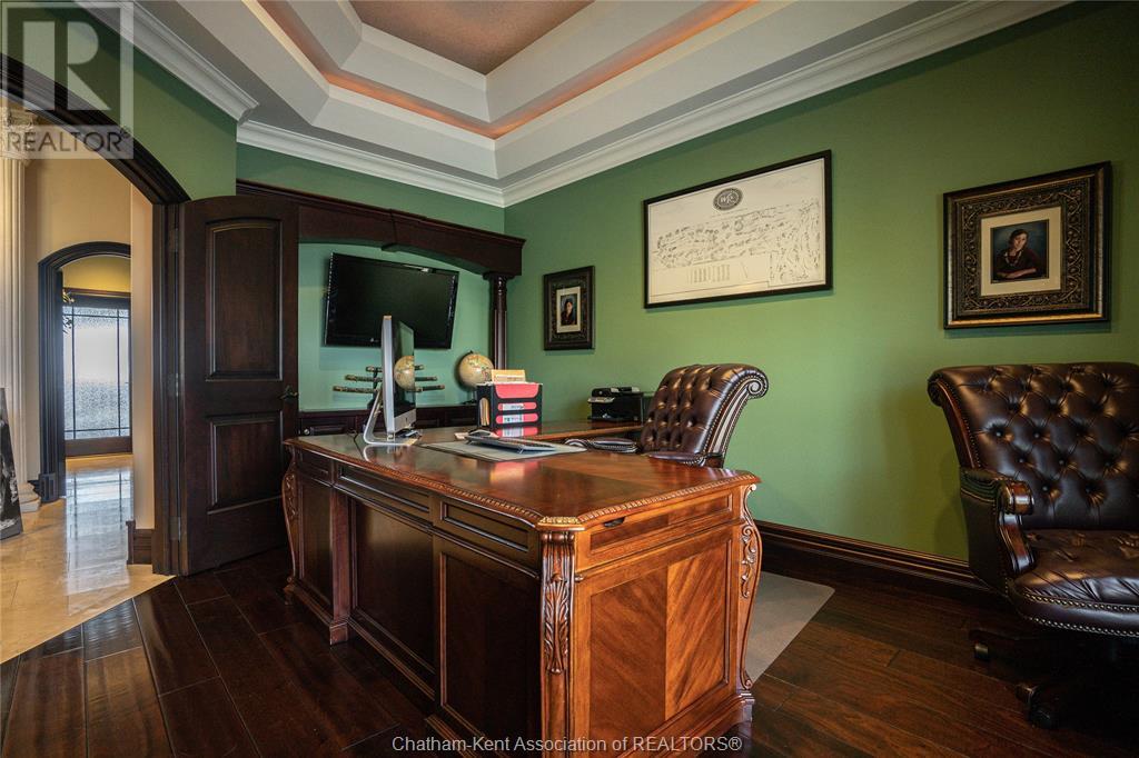 Listing 22025341 - Large Photo # 17