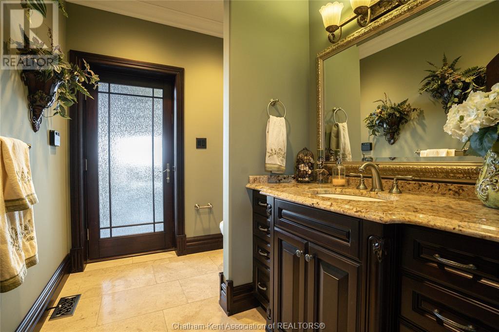 Listing 22025341 - Large Photo # 16