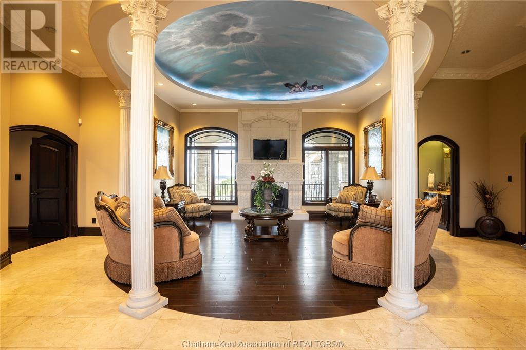 Listing 22025341 - Large Photo # 7