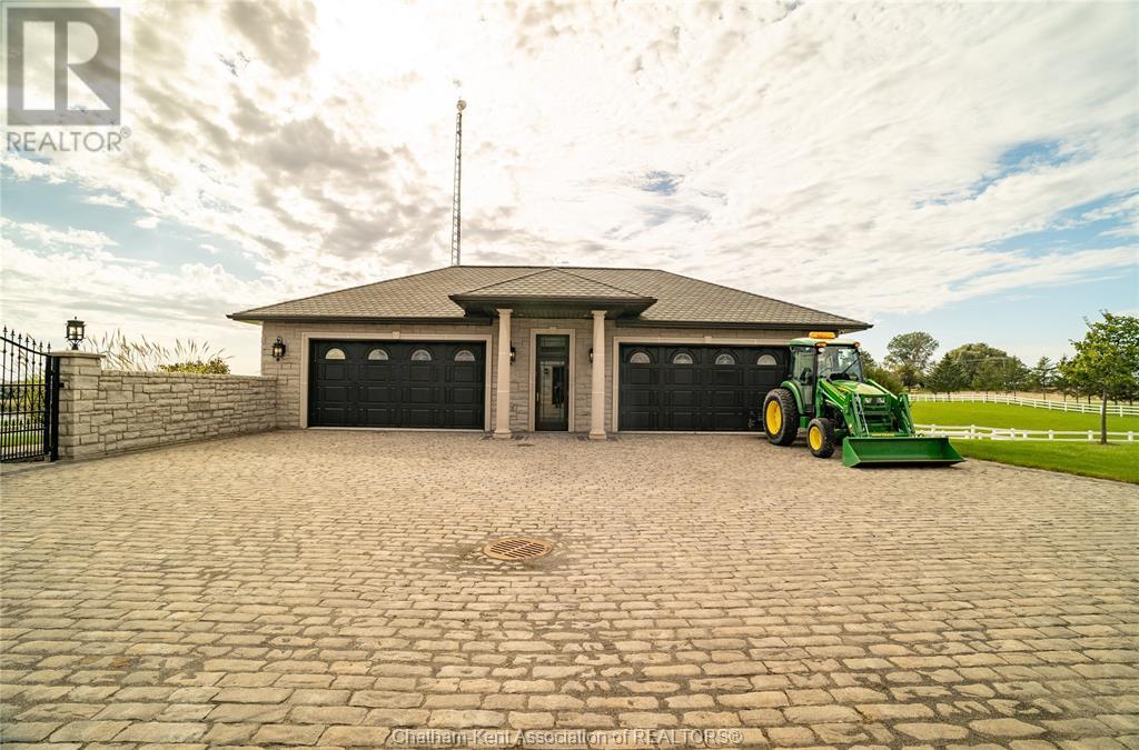 Listing 22025341 - Large Photo # 32