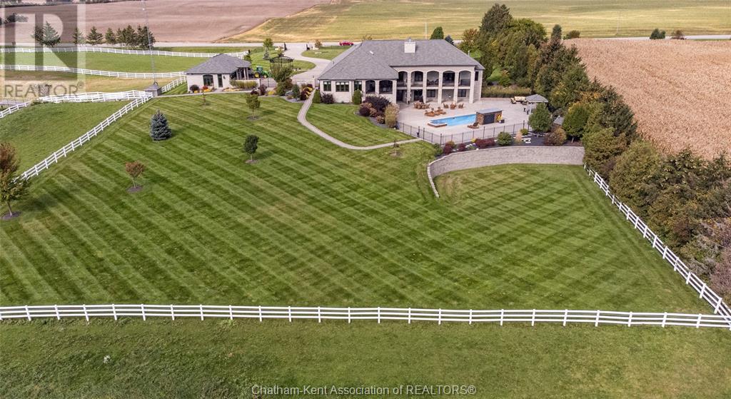 Listing 22025341 - Large Photo # 3
