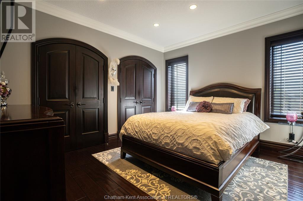 Listing 22025341 - Large Photo # 13