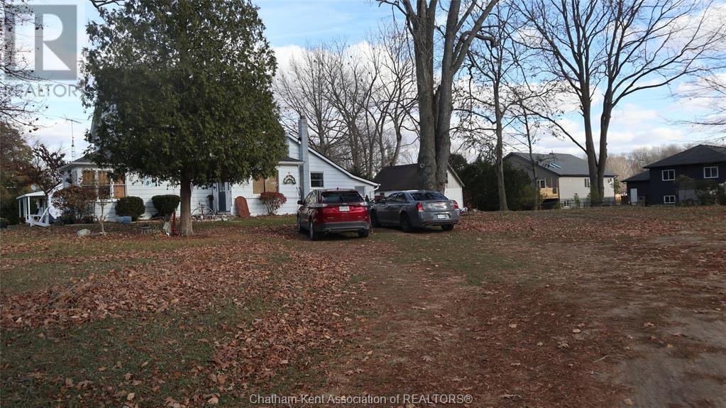 Listing 22025387 - Large Photo # 21