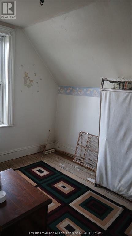 Listing 22025387 - Large Photo # 16