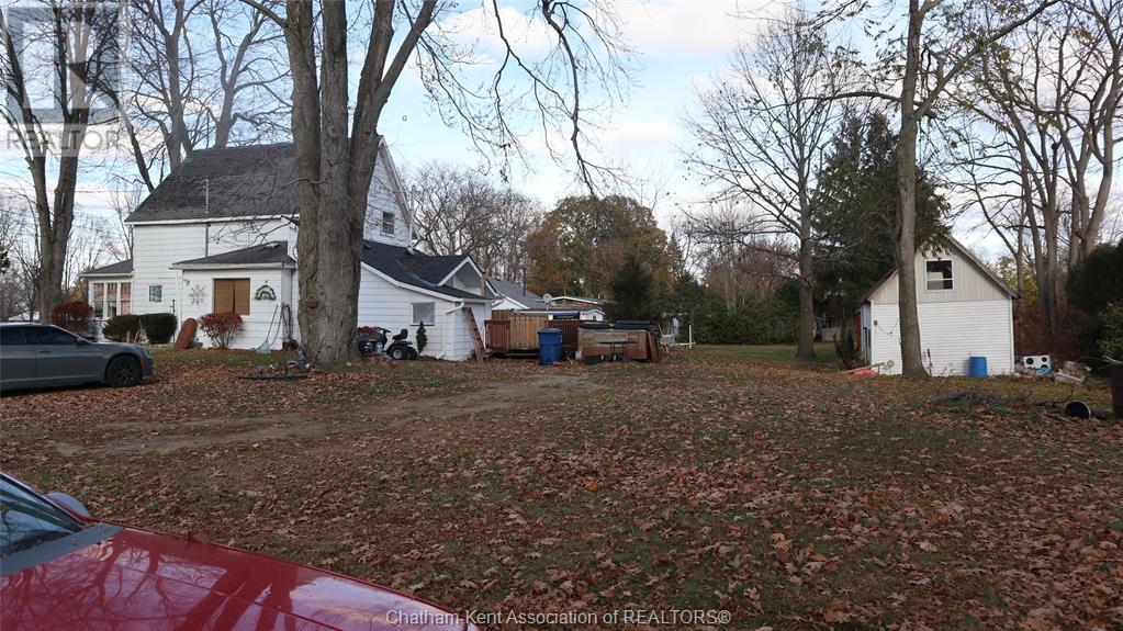 Listing 22025387 - Large Photo # 3
