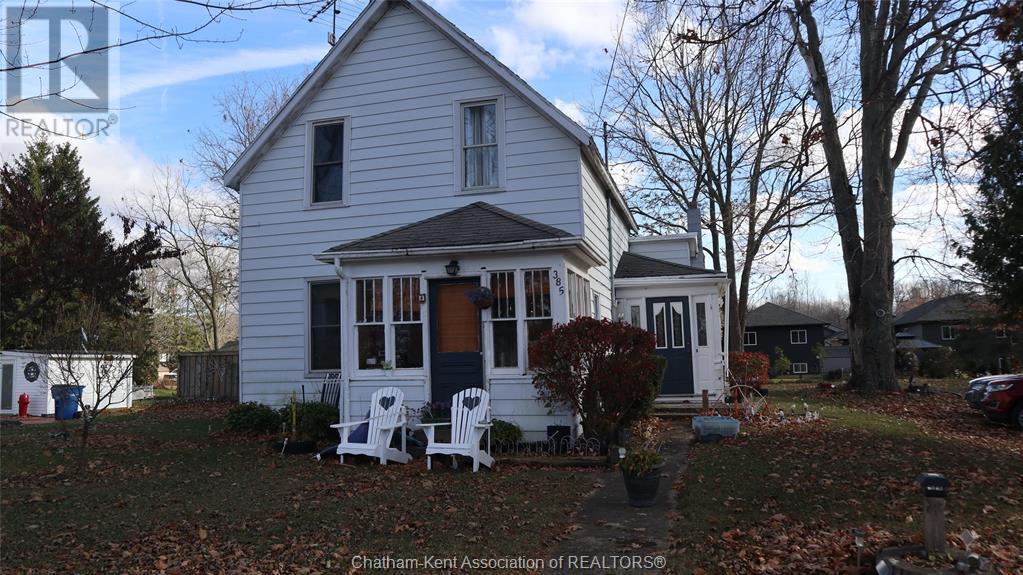 Listing 22025387 - Large Photo # 1
