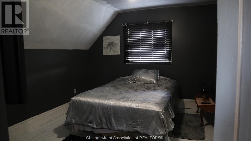 Listing 22025387 - Large Photo # 14