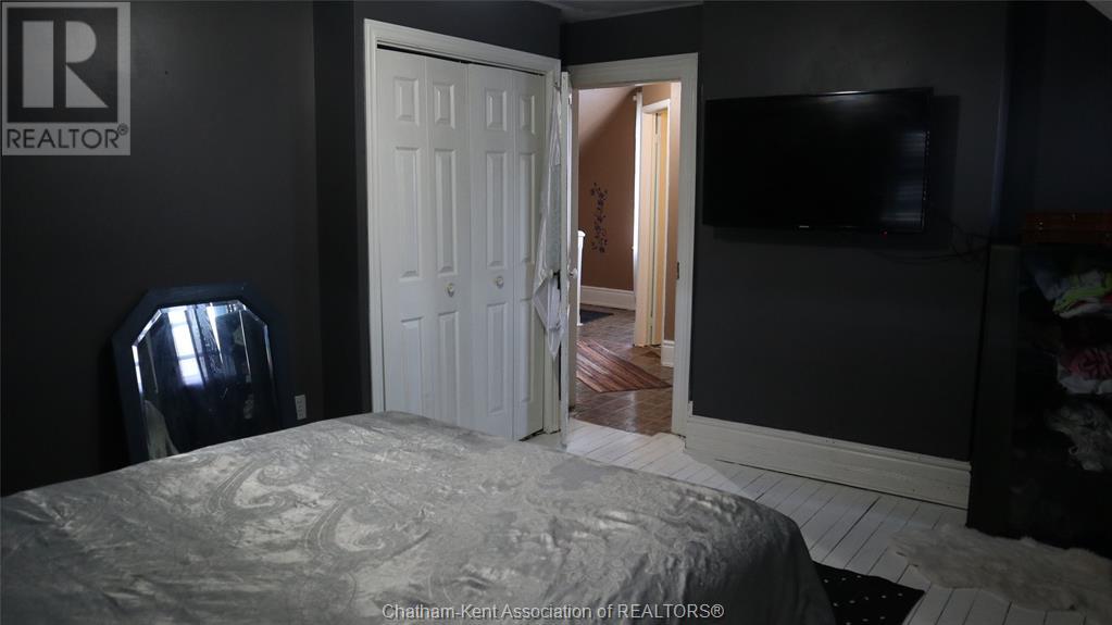 Listing 22025387 - Large Photo # 17