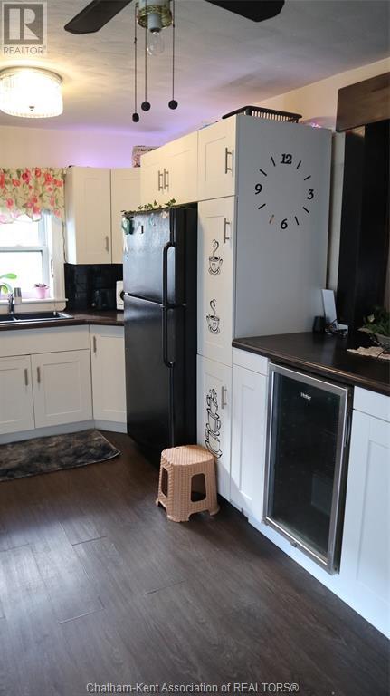 Listing 22025387 - Large Photo # 12