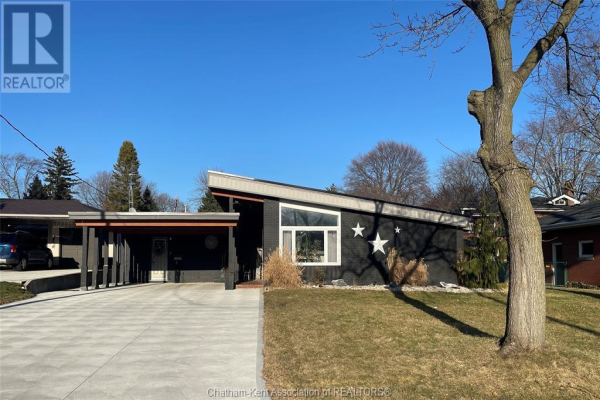 175 Llydican AVENUE, Chatham