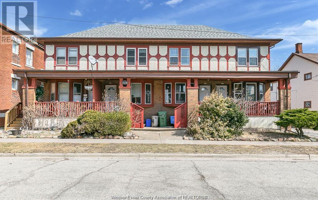 Listing 22025588 - Large Photo # 1