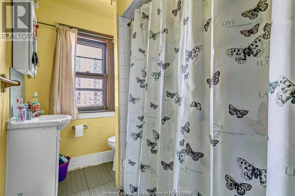 Listing 22025588 - Large Photo # 13