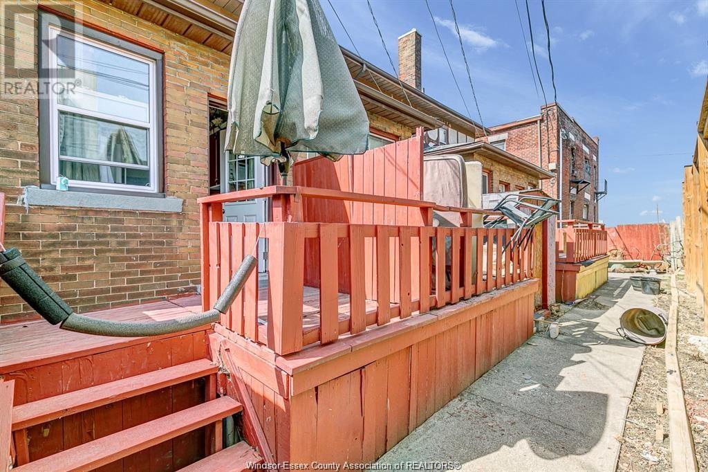 Listing 22025588 - Large Photo # 32