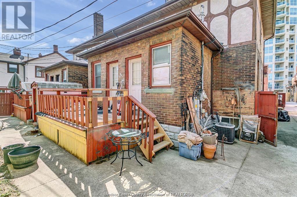 Listing 22025588 - Large Photo # 33