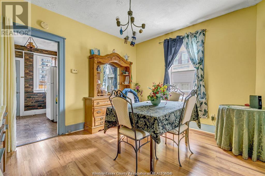 Listing 22025588 - Large Photo # 18
