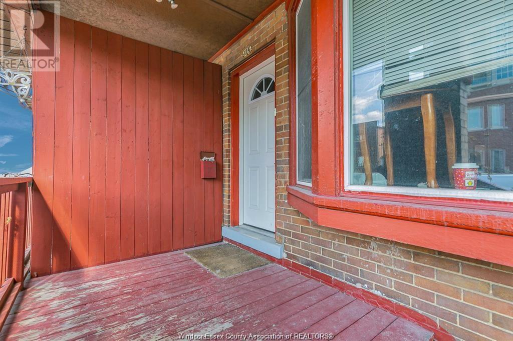Listing 22025588 - Large Photo # 4