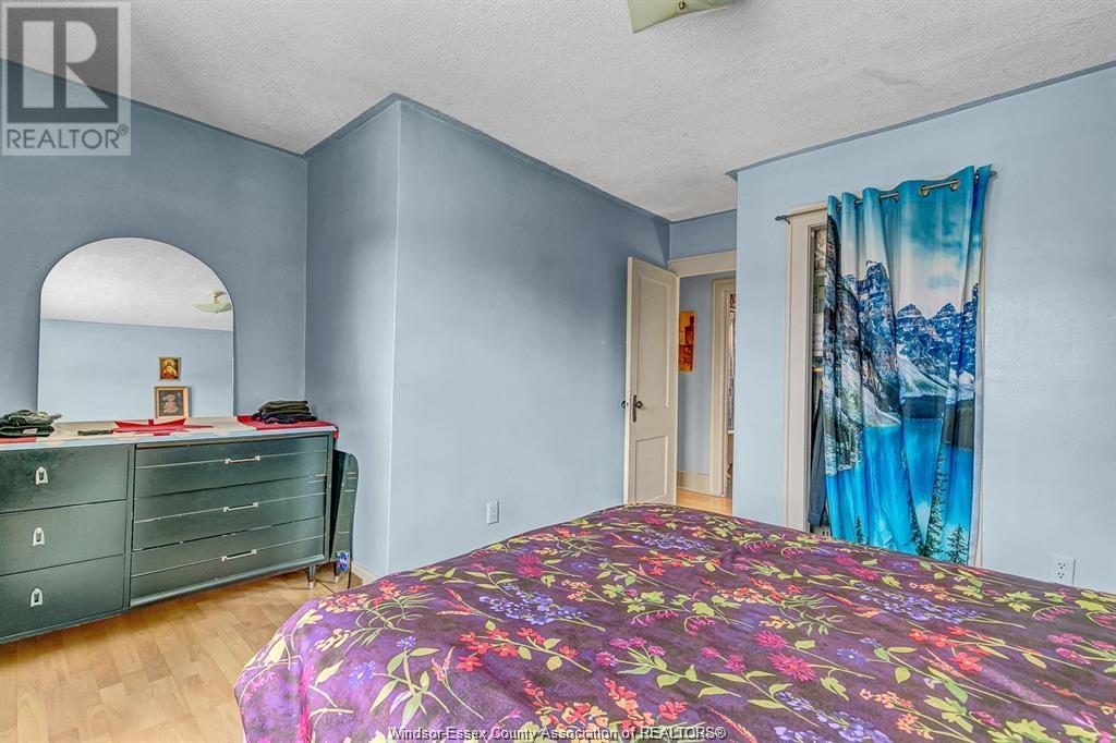 Listing 22025588 - Large Photo # 29