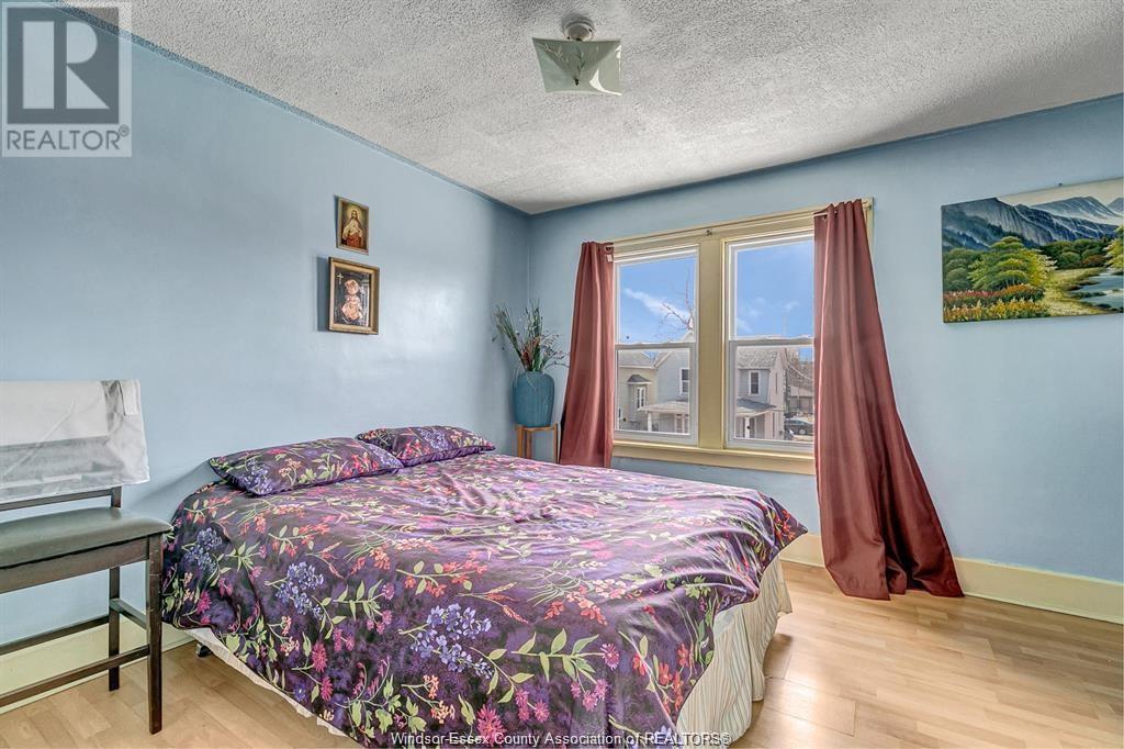 Listing 22025588 - Large Photo # 28