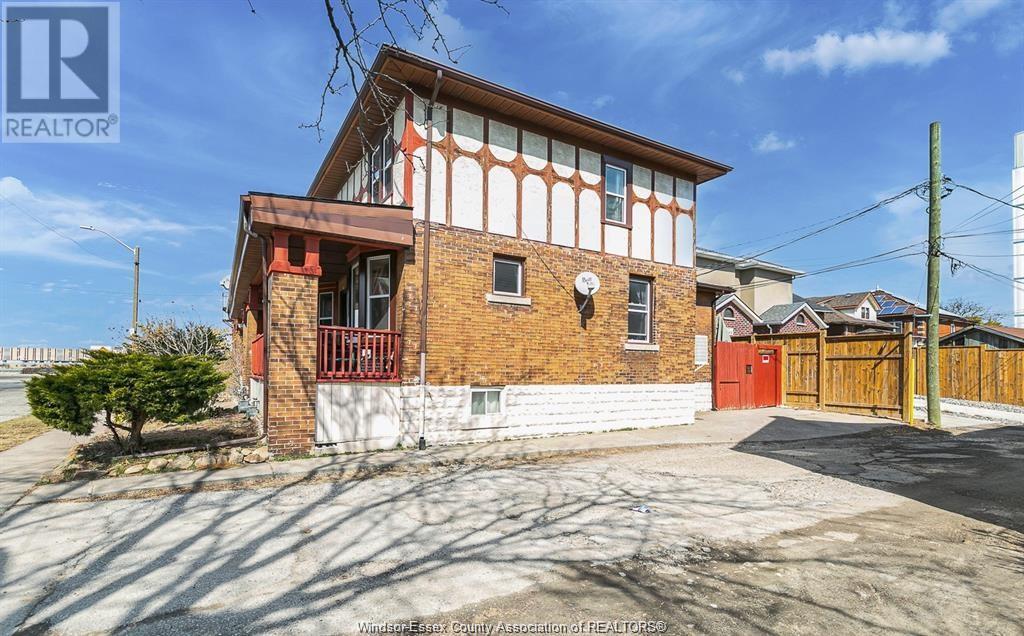 Listing 22025588 - Large Photo # 35