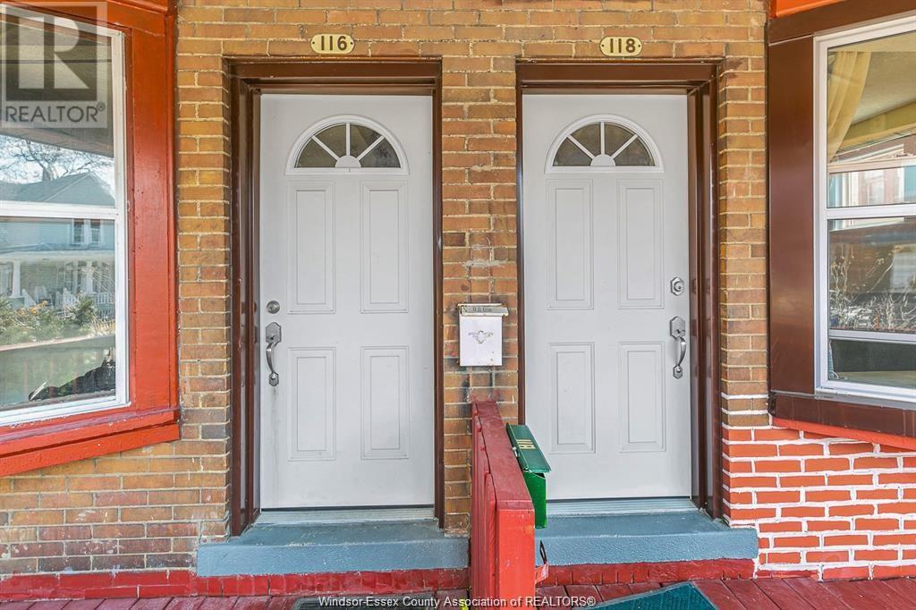 Listing 22025588 - Large Photo # 3