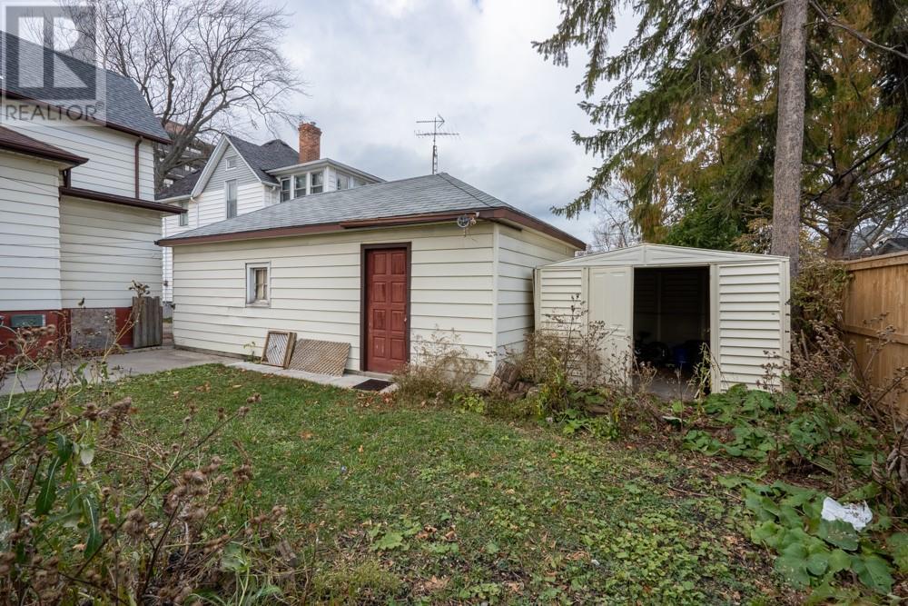 Listing 22025630 - Large Photo # 26