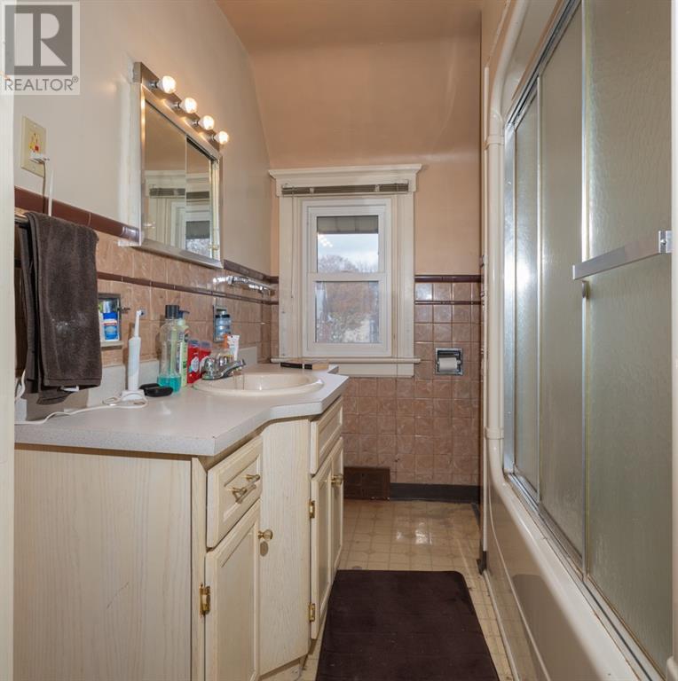 Listing 22025630 - Large Photo # 15