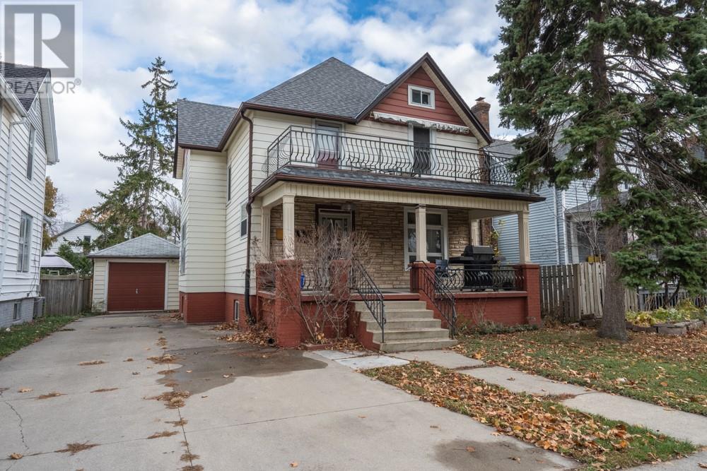 Listing 22025630 - Large Photo # 2