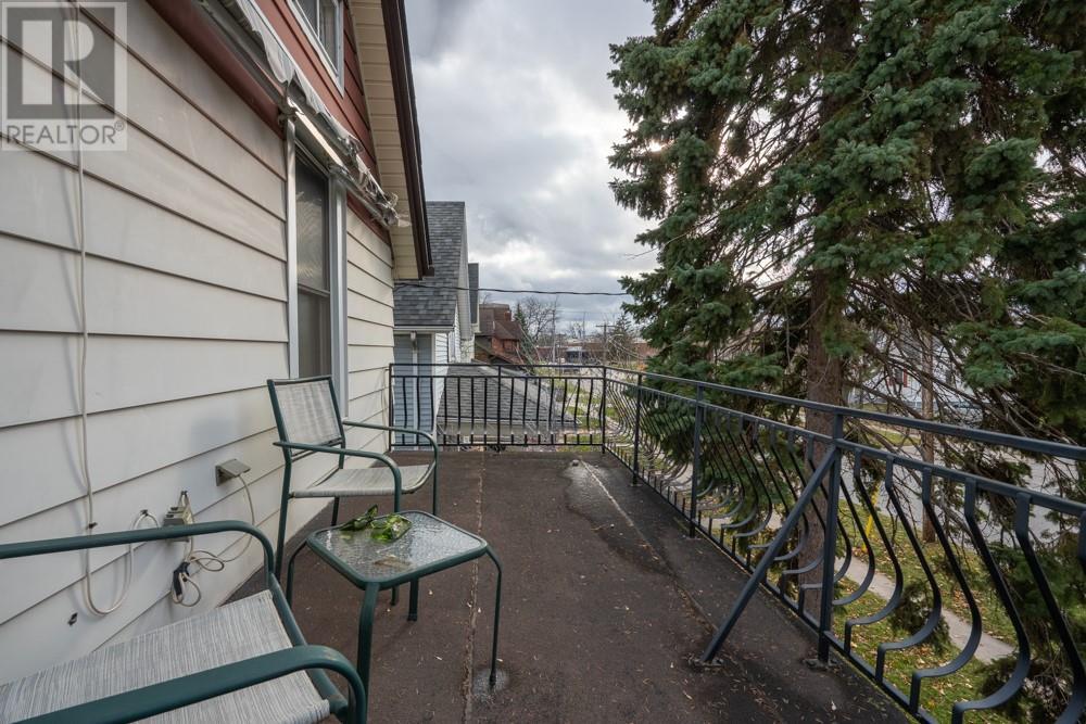 Listing 22025630 - Large Photo # 18