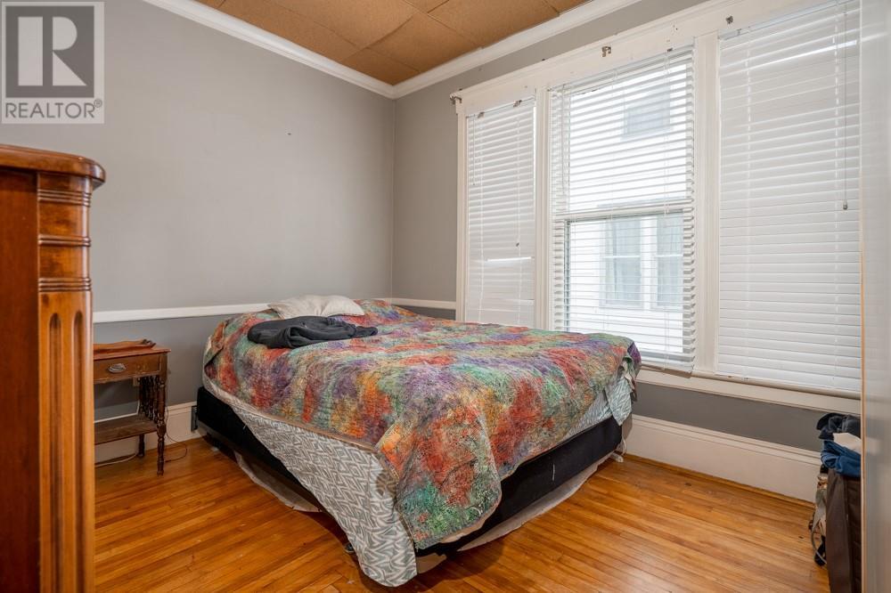 Listing 22025630 - Large Photo # 11