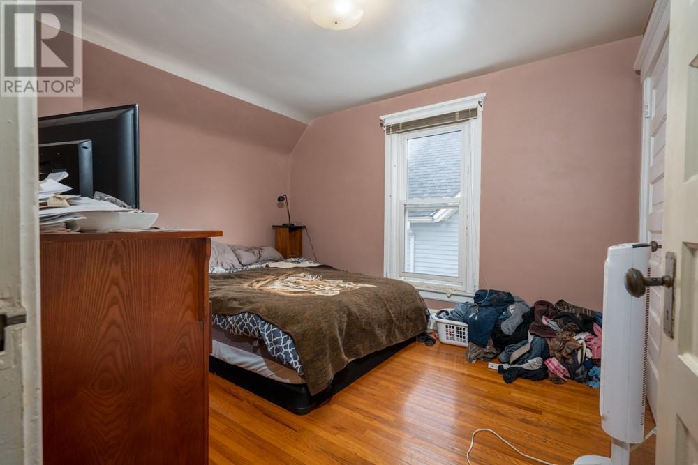 Listing 22025630 - Large Photo # 16