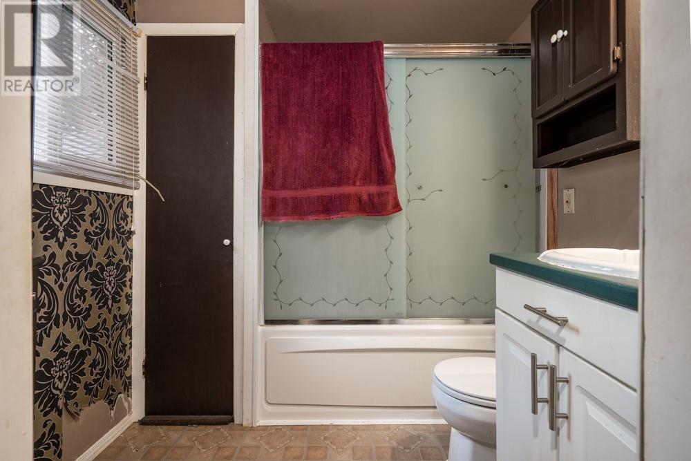 Listing 22025630 - Large Photo # 10