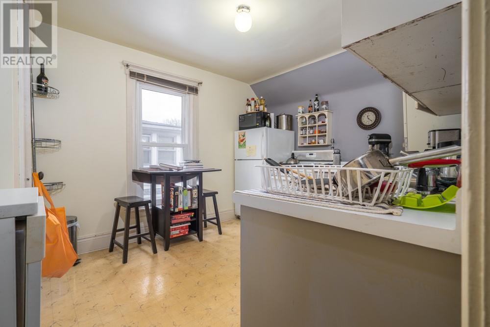 Listing 22025630 - Large Photo # 14