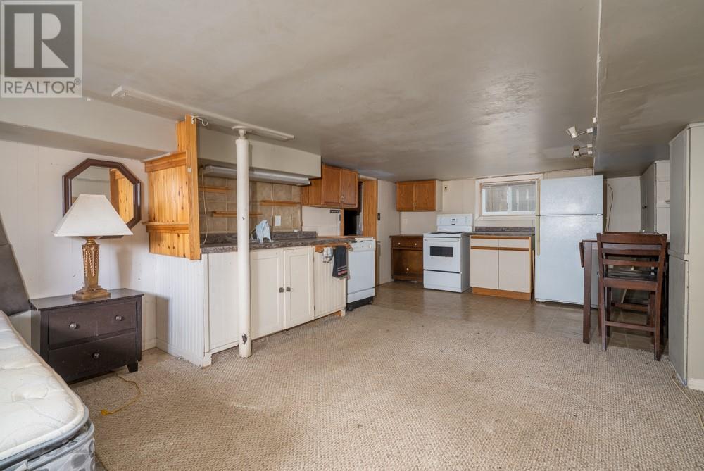Listing 22025630 - Large Photo # 22