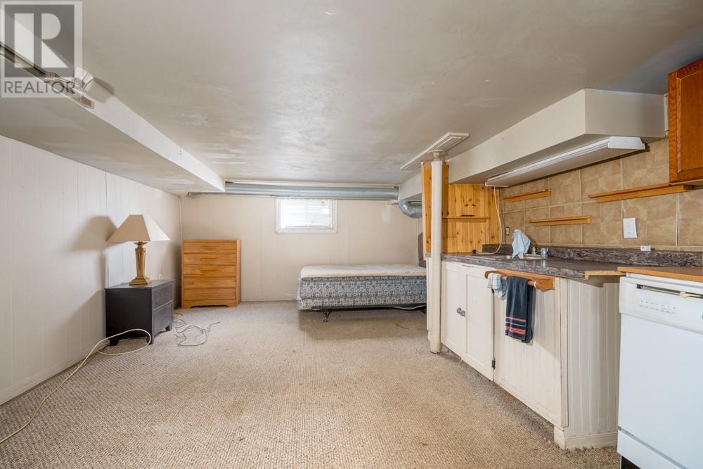 Listing 22025630 - Large Photo # 21