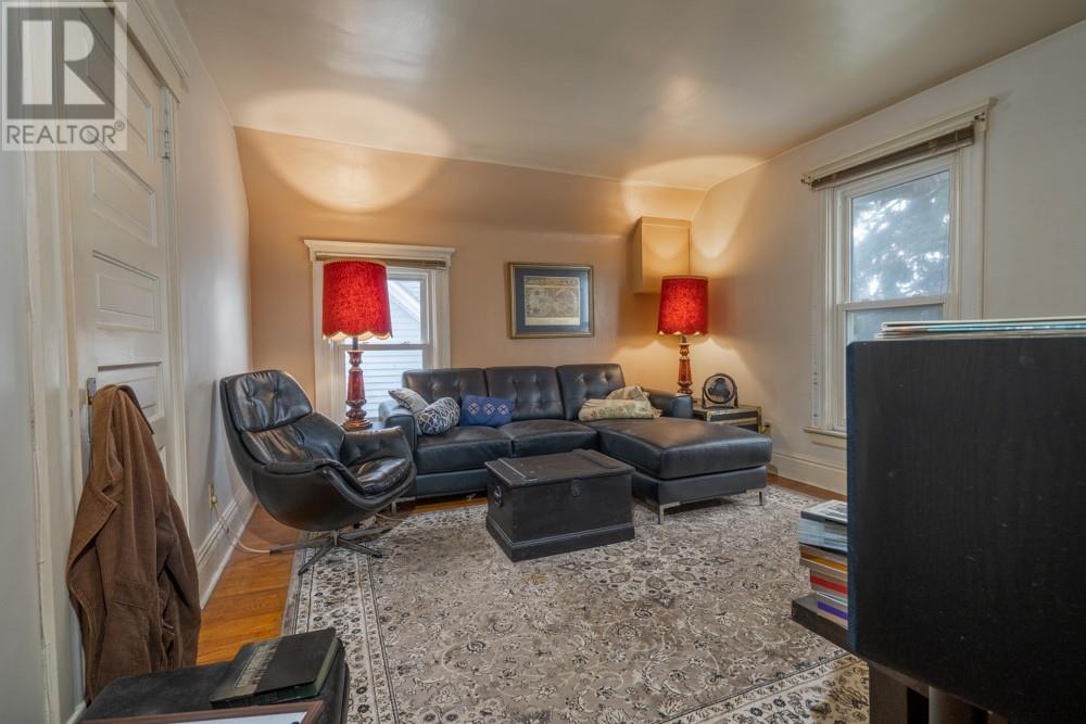 Listing 22025630 - Large Photo # 17